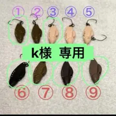 Item thumbnail for item 497d8ae8-5885-43eb-9d9b-317005eeb03d