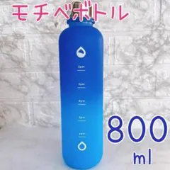 Item thumbnail for item 4eefa43d-5c82-4996-9e3d-253807e5d79e