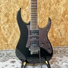 2026年最新】dimarzio ibzの人気アイテム - メルカリ