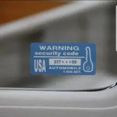 はなこあら様 リクエスト 4点 まとめ商品