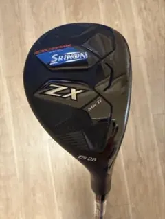 2026年最新】ZXフェアウェイウッドの人気アイテム - メルカリ