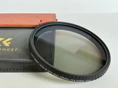 Item thumbnail for item 213ad8e4-bfa2-46e6-b702-562436606115