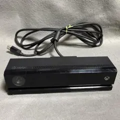 Item thumbnail for item 81842f63-4977-40f2-8b9b-aa0e88b36627