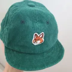 Item thumbnail for item 746ba717-6f64-4e7a-b8a3-1f0b8baf777d