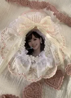 Item thumbnail for item 4d3d989c-e122-45ac-bccc-6add0b23eec1