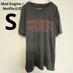 Item thumbnail for item 3397c2e4-df13-45e6-bce0-b474b641a4d6