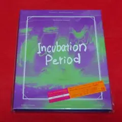 TM NETWORK CONCERT-incubation Period