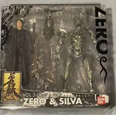 2026年最新】魔導具セットの人気アイテム - メルカリ