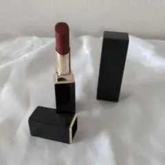 SUQQU シアー マット リップスティック 101 白茶 HAKUCHA 限…