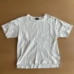 UNITED ARROWS GREEN LABEL RELAXING Tシャツ