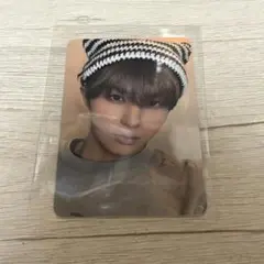 そ様 リクエスト 3点 まとめ商品