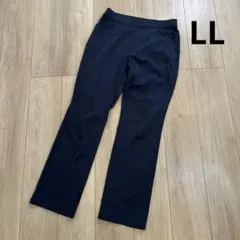 Item thumbnail for item fe9858f0-4ced-40f0-a612-6d6c7bd00f96