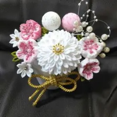 Item thumbnail for item 8cadeb99-5dd3-48b9-8b1a-d9b986656f61