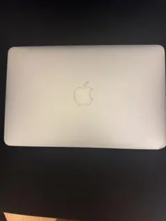 2026年最新】macbook air ジャンク 2015の人気アイテム - メルカリ