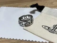 Vivienne Westwood リングスリング
