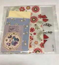 2026年最新】紙モノ 詰め合わせの人気アイテム - メルカリ