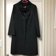 LOVE MOSCHINOのジャケットのサムネイル