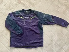 2025年最新】アンブロ ピステ 中綿の人気アイテム - メルカリ