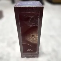 カルティエ レ ゼピュール ドゥ パルファン オードトワレ 75ml - メルカリ