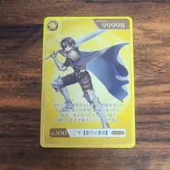 女子研究大学 ポップコーン ニキ