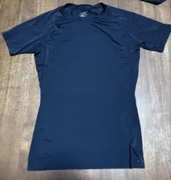 カジモド様 リクエスト 2点 まとめ商品