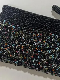 Item thumbnail for item 80d4ca36-b95f-4fe5-a07a-8cd475d26a80