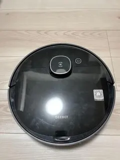 2026年最新】中古品 ecovacs deebotの人気アイテム - メルカリ