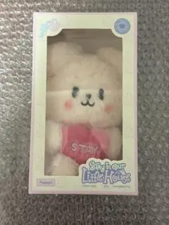 2026年最新】skzoo ぬいぐるみ スンミンの人気アイテム - メルカリ