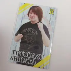 ダーツライブ カード 佐藤詩織デザイン - メルカリ