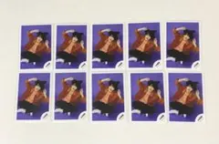 少年忍者 黒田光輝 ミニフォト