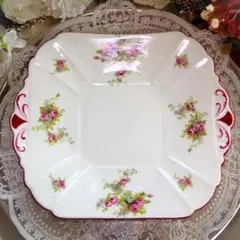 2025年最新】アンティーク 食器 shelleyの人気アイテム - メルカリ