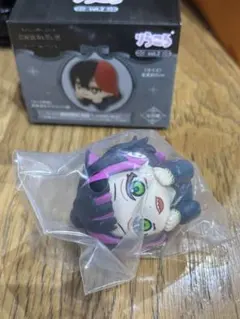 2026年最新】あくねこ ハナマル りらころの人気アイテム - メルカリ