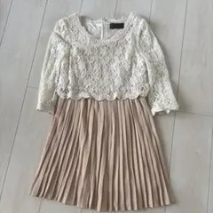 Item thumbnail for item 7b788a05-5256-4713-91ba-4156aa63326e