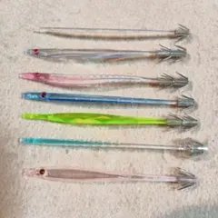 Item thumbnail for item fdbed990-9d2c-420d-8354-a10f2f3af846