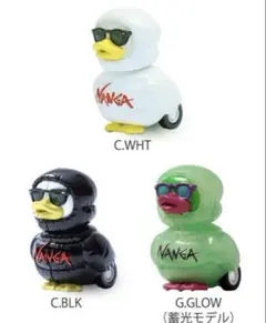 2026年最新】gaaacyの人気アイテム - メルカリ