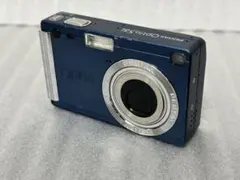 2026年最新】ペンタックス optio s5iの人気アイテム - メルカリ