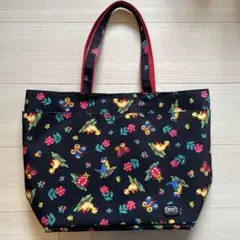 FEILER ハイジ トートバッグ