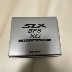 BLITZ SmaThroX スロコン スマスロx ランクル250 SXSG2 - メルカリ