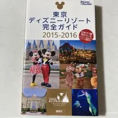 Item thumbnail for item b16e184b-4540-4021-80f3-b5a8c29fa499