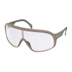 Item thumbnail for item e6f4b6a1-b63b-46d0-86ef-c4fd68d4be0a