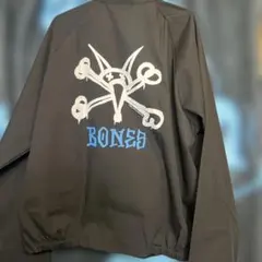 POWELL PERALTA パウエルペラルタ 第2弾 ジャケット Mサイズ - メルカリ
