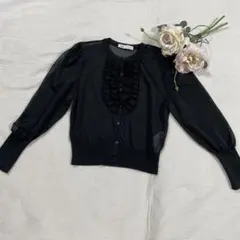 Item thumbnail for item b9b2dd0f-212d-4827-be71-cd4f9219ff6c