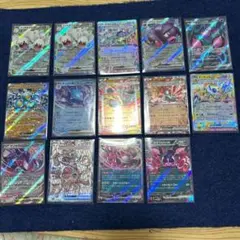 Item thumbnail for item e684d1c2-acdc-4792-8b1a-1007f16bb98f