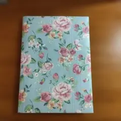 Item thumbnail for item ffd3aea0-1429-46a4-84f1-ff2768a648e6