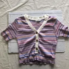 Item thumbnail for item c98de102-7d7d-43bc-bac2-226571a12c66