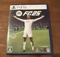 Item thumbnail for item 3ef9ef7a-663a-4431-ac1b-6378504b7240