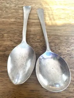 Item thumbnail for item a865c891-ef10-4b87-a302-b9a0bc090c00