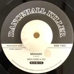 Black Rascals Keeping My Mind 12インチ レコード - メルカリ
