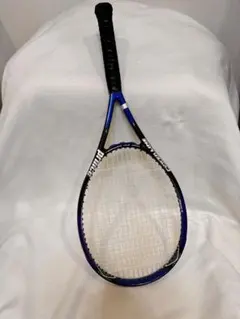 SWEET-POINT 290 PRACTICE RACKET 硬式テニス SWEET-POINT 290 PRACTICE RACKET 硬式テニス - メルカリ