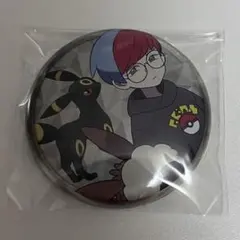 2025年最新】ブラッキー 缶の人気アイテム - メルカリ